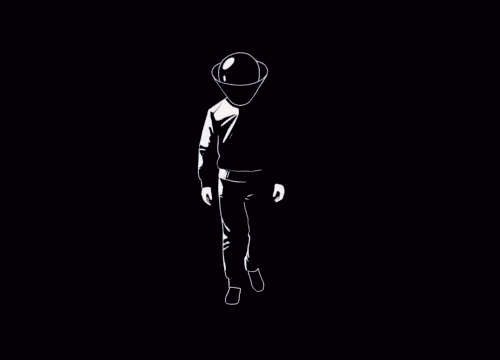 img.jpg