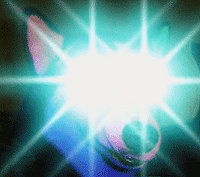 QQͼƬ20140703212230.gif