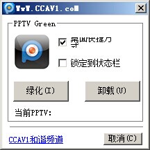 QQͼƬ20140704091436.jpg