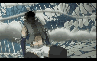 δ.gif