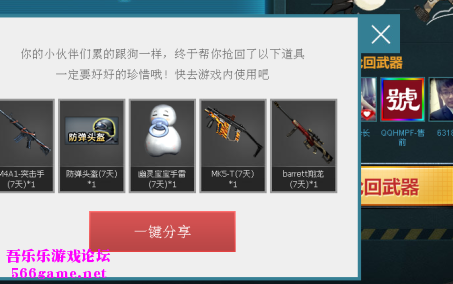 s.png