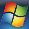 t014119a1742b4e539a.png