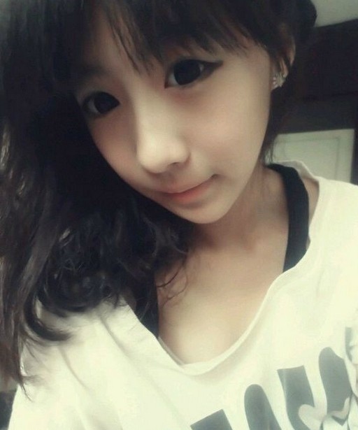 QQͼƬ20140704192327.jpg