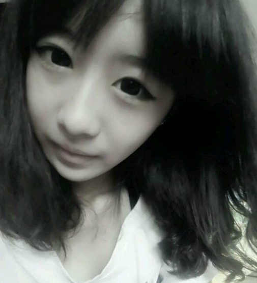 QQͼƬ20140704192403.jpg
