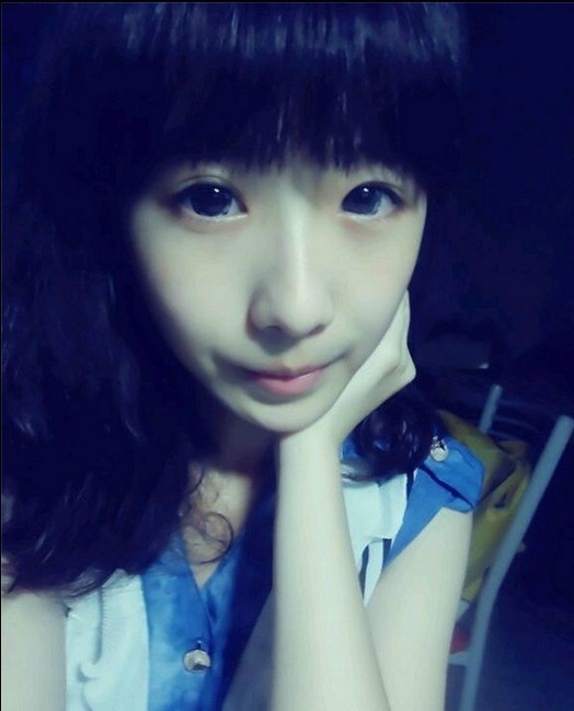 QQͼƬ20140704192441.jpg