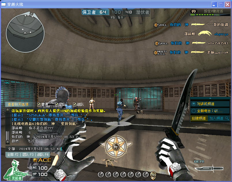 091258qh4kt7k4wwwh20h0.png