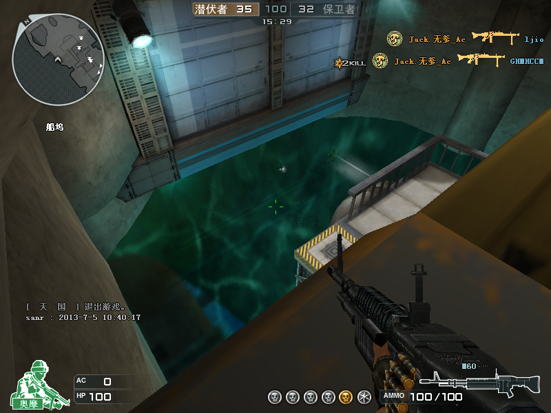 104908dp6p6a3ph3arkzha.png