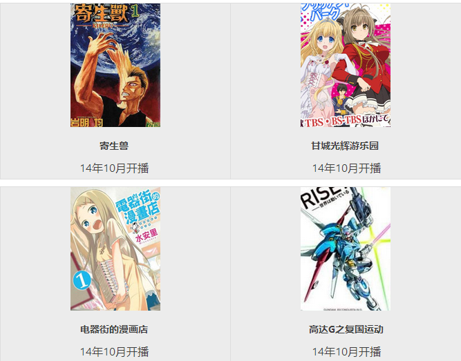 133719madevdg53ec5y3zn.png.thumb.jpg