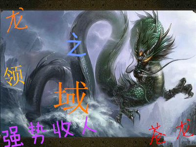 55555_.jpg