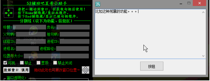 ˮGIFͼ_20147621514.gif