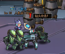 3.png