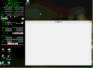 ˮGIFͼ_201476125611.gif