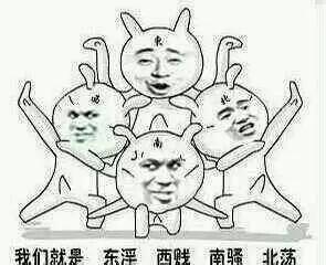 fa6ddeeef01f3a297272961c9b25bc315d607c67.jpg