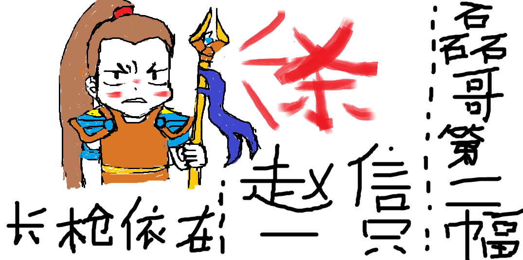 ޱ2.png