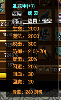 TID5}74Q1{B]1W][%`$LK.jpg