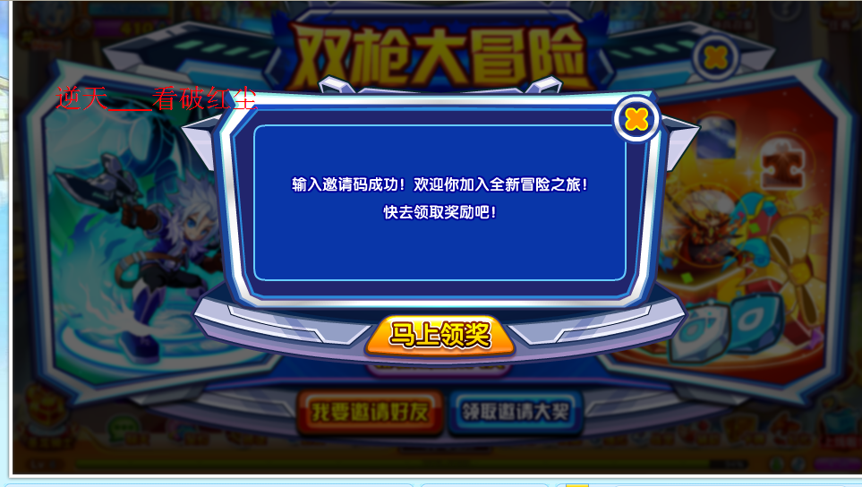 123123123.png