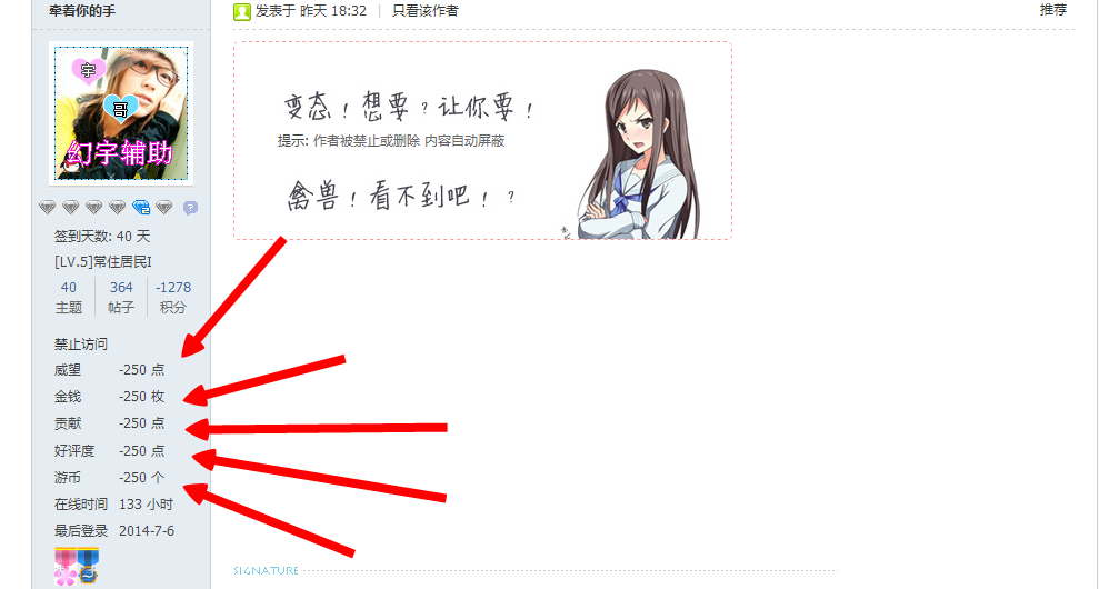 ׿ֻĸ~~~~~~~~~~~~_Ʒ_Ұ̳.png