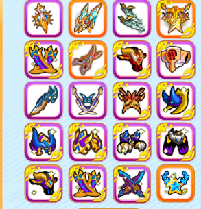 QQͼ20140706215849.png