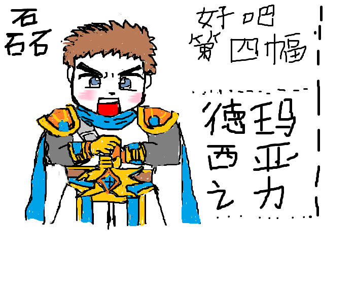 ޱ52.png