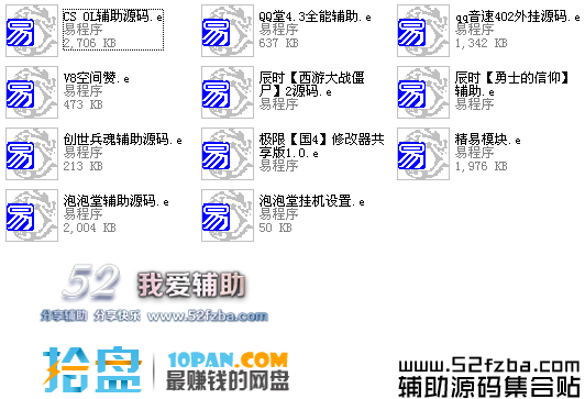 1.png