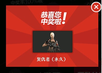 QQͼƬ20140708153839.jpg