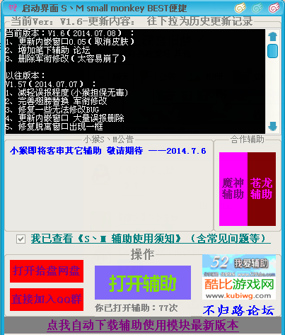 1.png