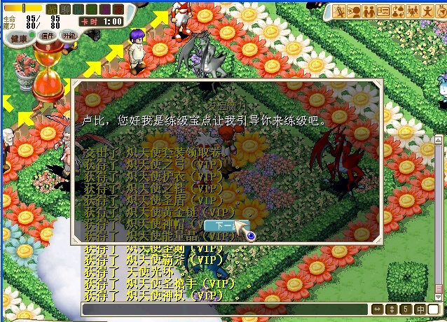 3.jpg