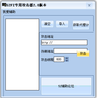 QQͼ20140708213354.png