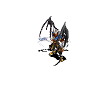 qibing3.gif