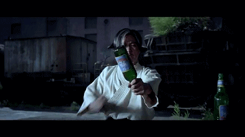 W%%1`3RXLZ9UQ}[N$A6NT1P.gif