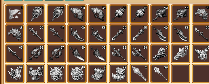 QQͼ20140709084540.png