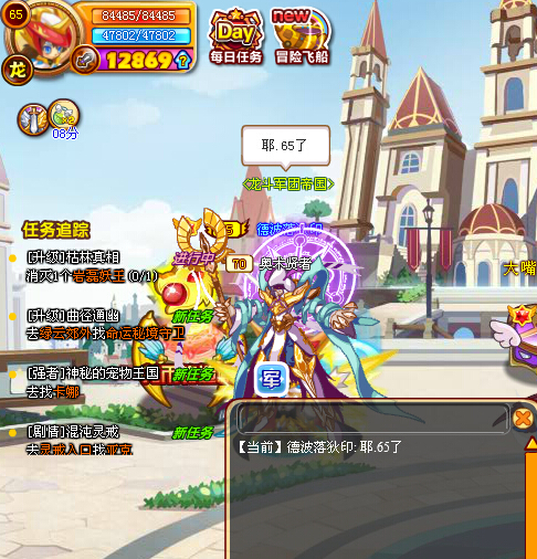 U889K_}HI[BXXM4J]0MOU35.jpg