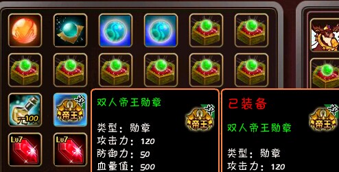 QQͼƬ20140.jpg
