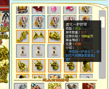 QQͼƬ20140709181729.jpg