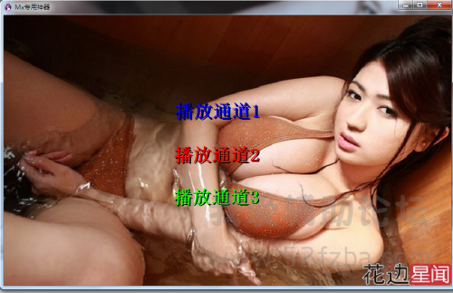 159_183346_3793ce1278cb420.png