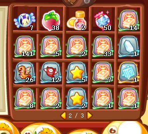 QQͼ20140710062910.png