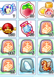 QQͼ20140710063656.png