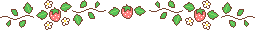 1 (2).gif