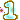 1 (3).gif