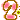 1 (4).gif