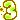 1 (5).gif