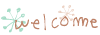 7.gif
