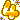 1 (6).gif