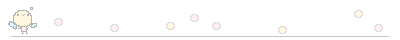 7 (1).gif