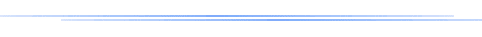 7 (2).gif