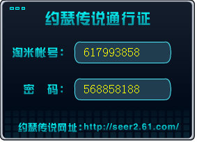 ҵʺ - 617993858.jpg