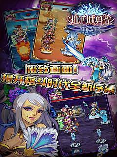 picture1240x3204171543107.jpg