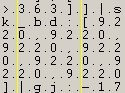190447zndzzdn3dlgdoqa6.jpg