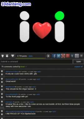 8daaa254jw1ei27amj937g207h0akn06.gif
