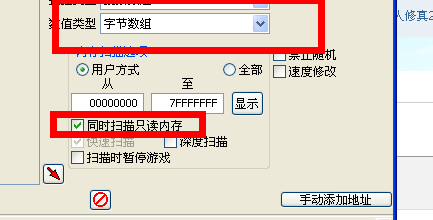 20140713103536.png